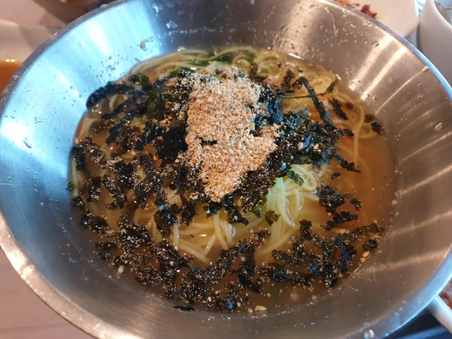 호수가애 이미지