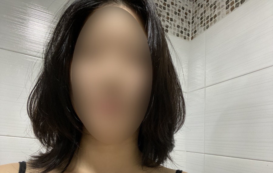 미영이네미장원 이미지