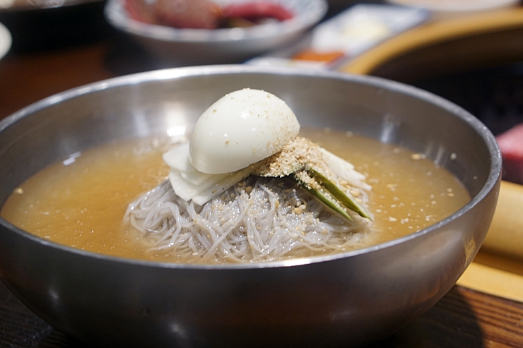 아리화 이미지
