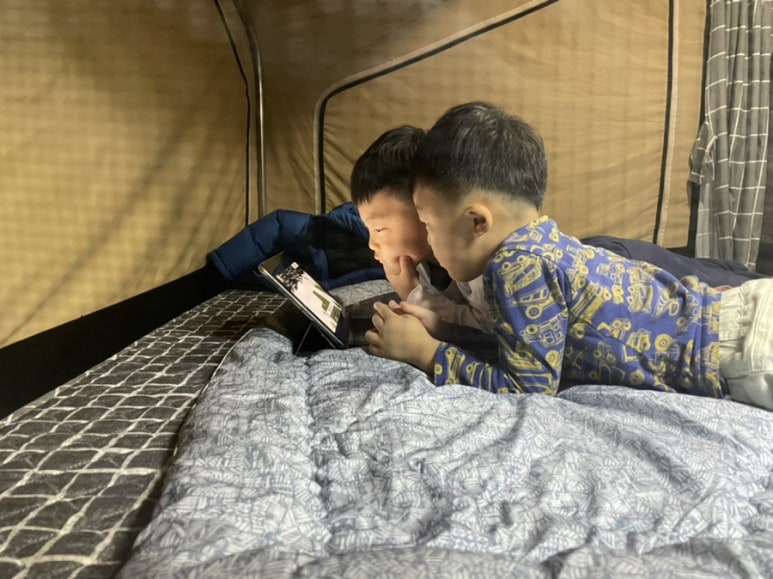 엘마트정육점 이미지