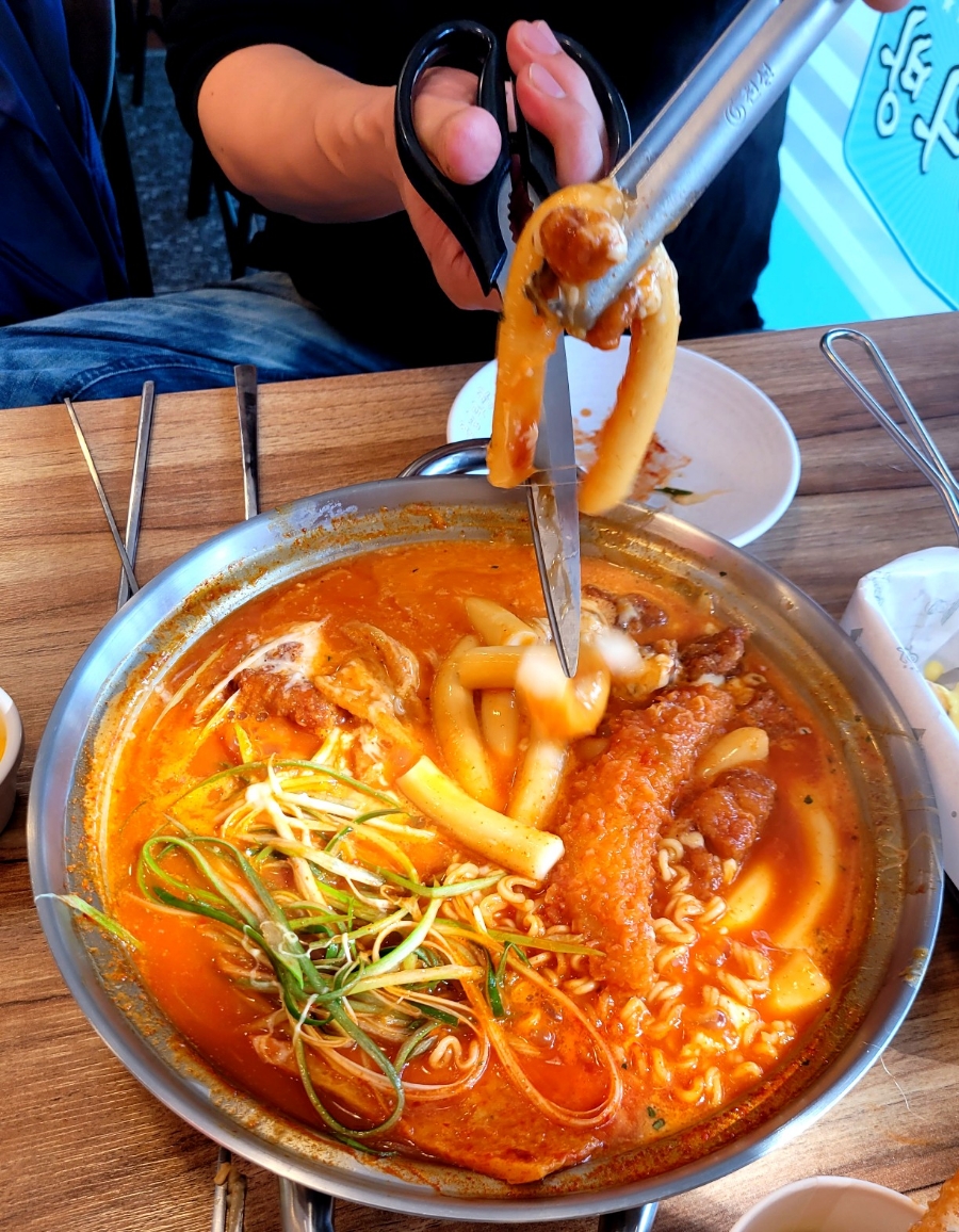 소망다방 이미지