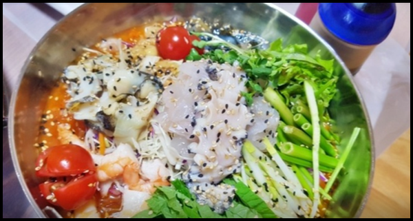 서천수산 이미지