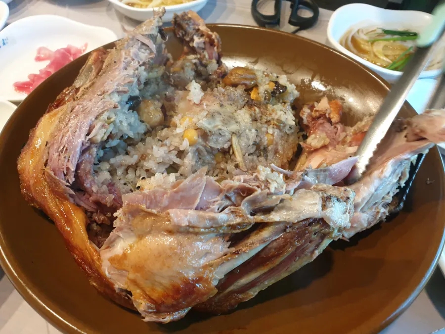 호수가애 이미지