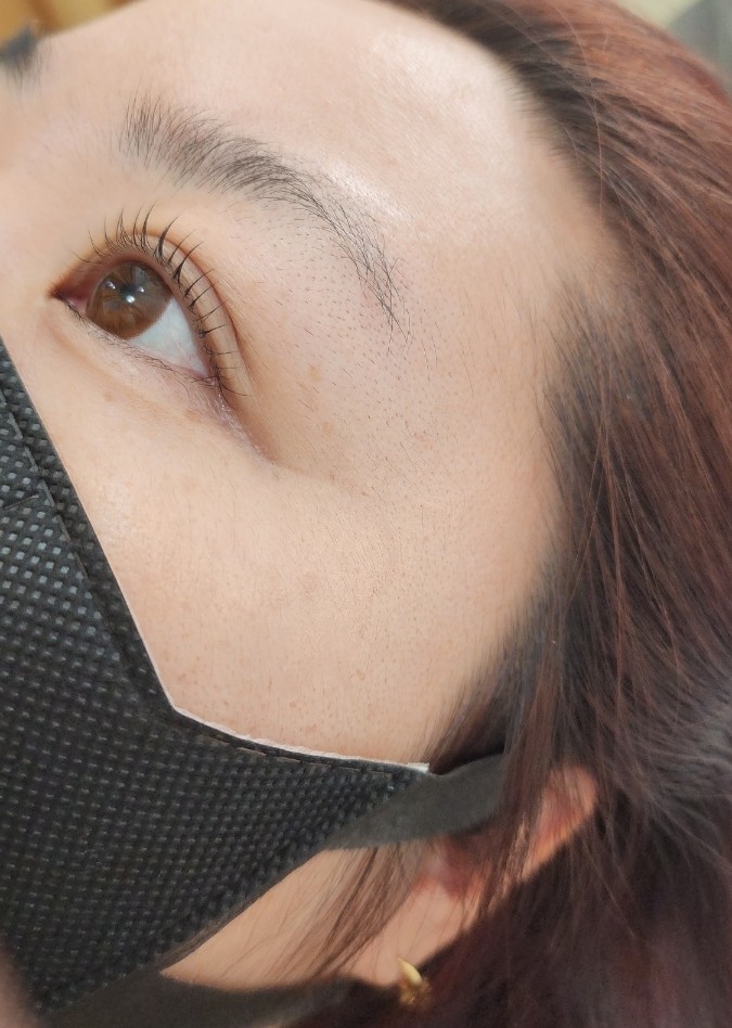 엠블리뷰티(Mvely beauty) 이미지