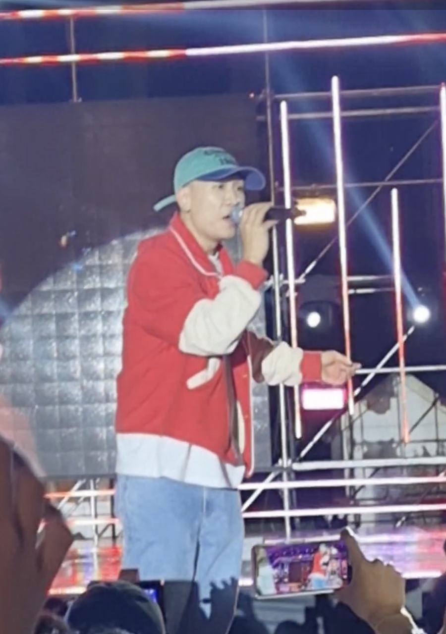비엠에프 이미지