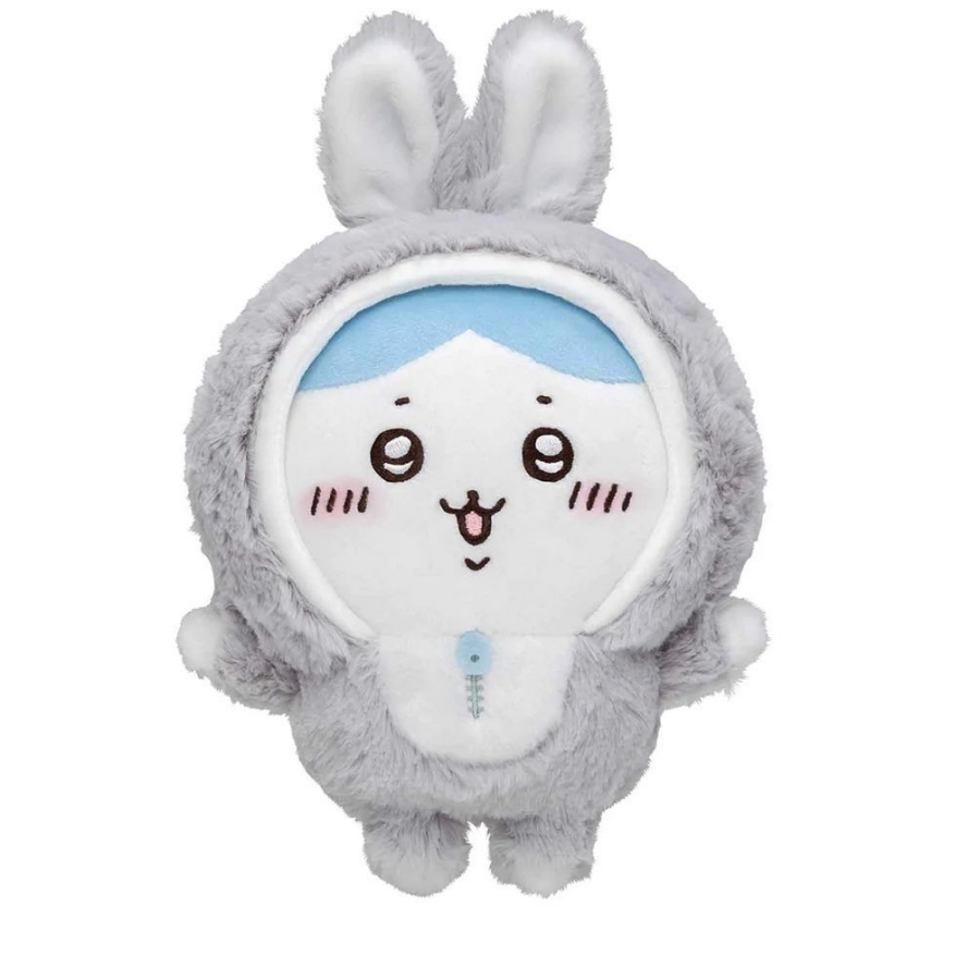 해피쿠키 이미지