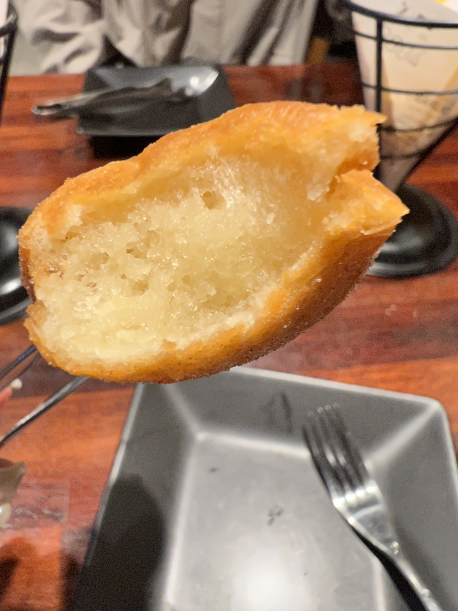 교촌치킨암사 이미지