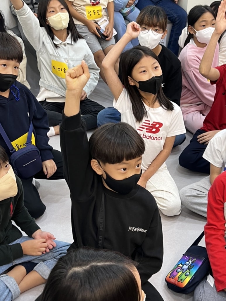 클로드음악학원 이미지