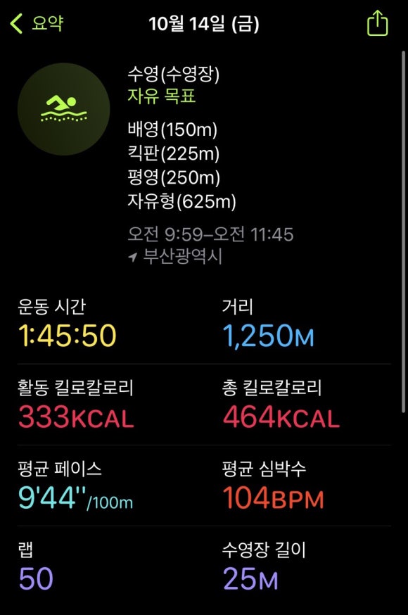 (주)수한 이미지