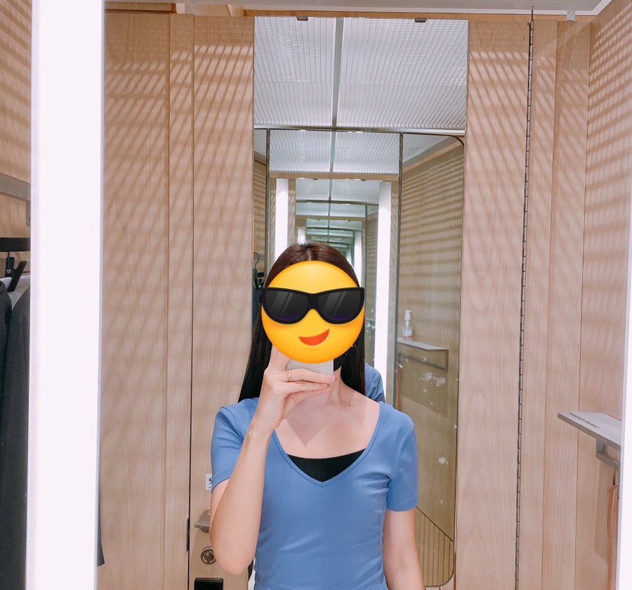신세계강남스케쳐스 이미지