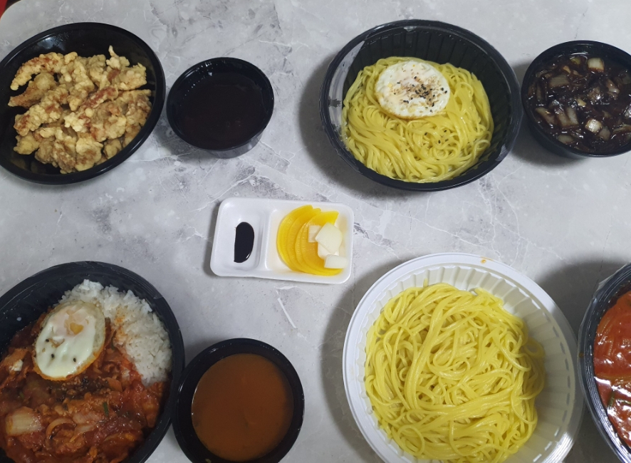 마싯성 이미지