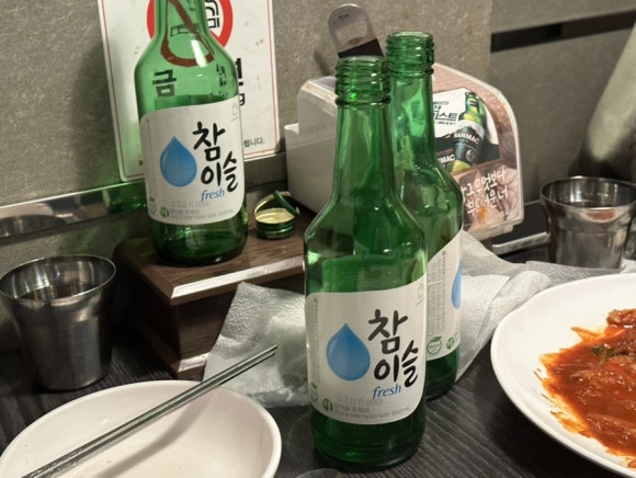 만세커피 이미지