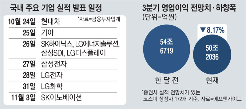 (주)에코프로비엠 2공장 이미지