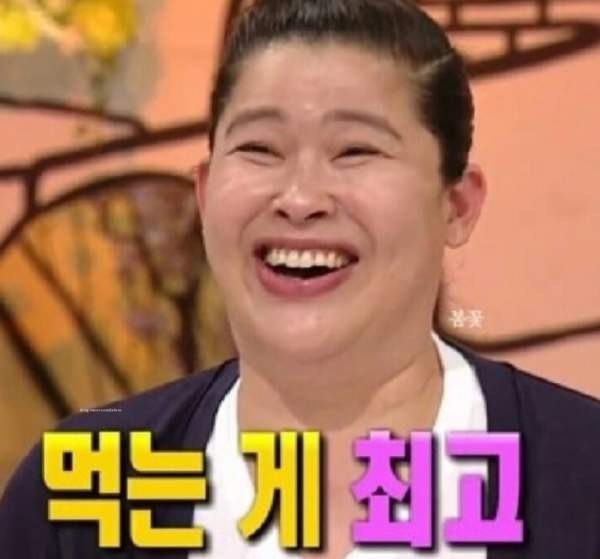 샌드커피논탄토 이미지