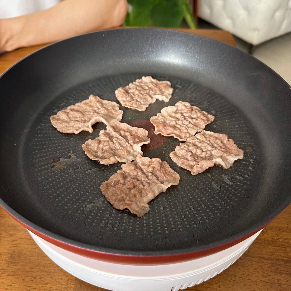 (주)과연미트 이미지