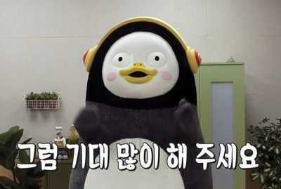 휴대폰플라자 이미지