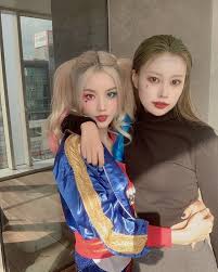토탈헤어갤러리 이미지