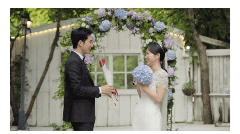 윤기필름 이미지
