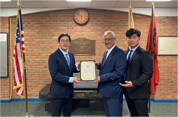 (주)블링크프로젝트 이미지