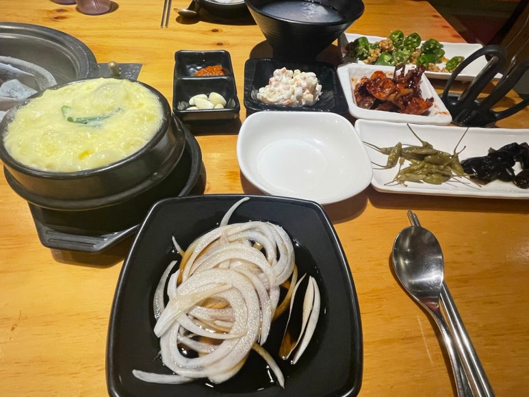 고기꾼허영달 이미지
