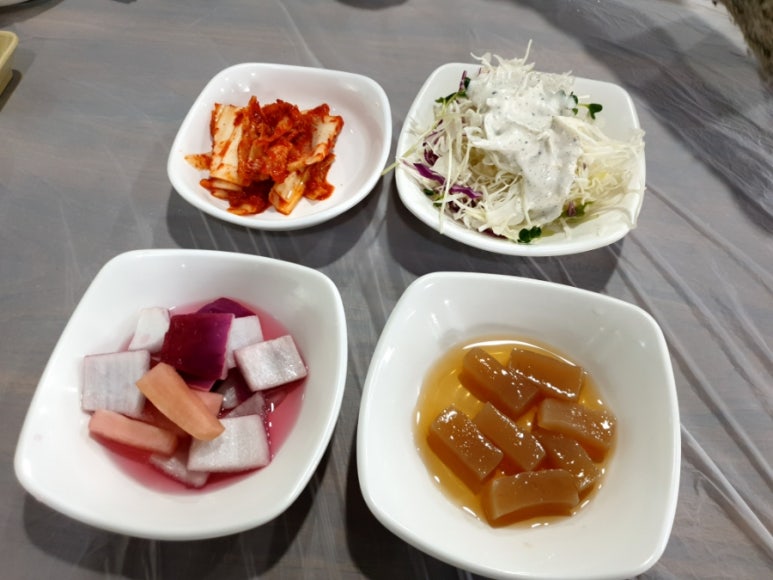 선돌수산 이미지