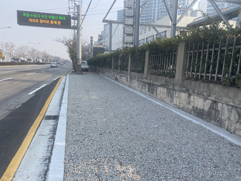 하단강변삼거리 이미지