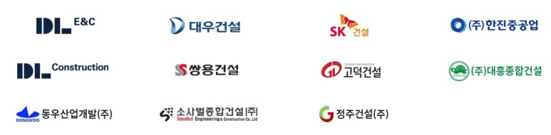 경원엔지니어링건축사사무소 이미지