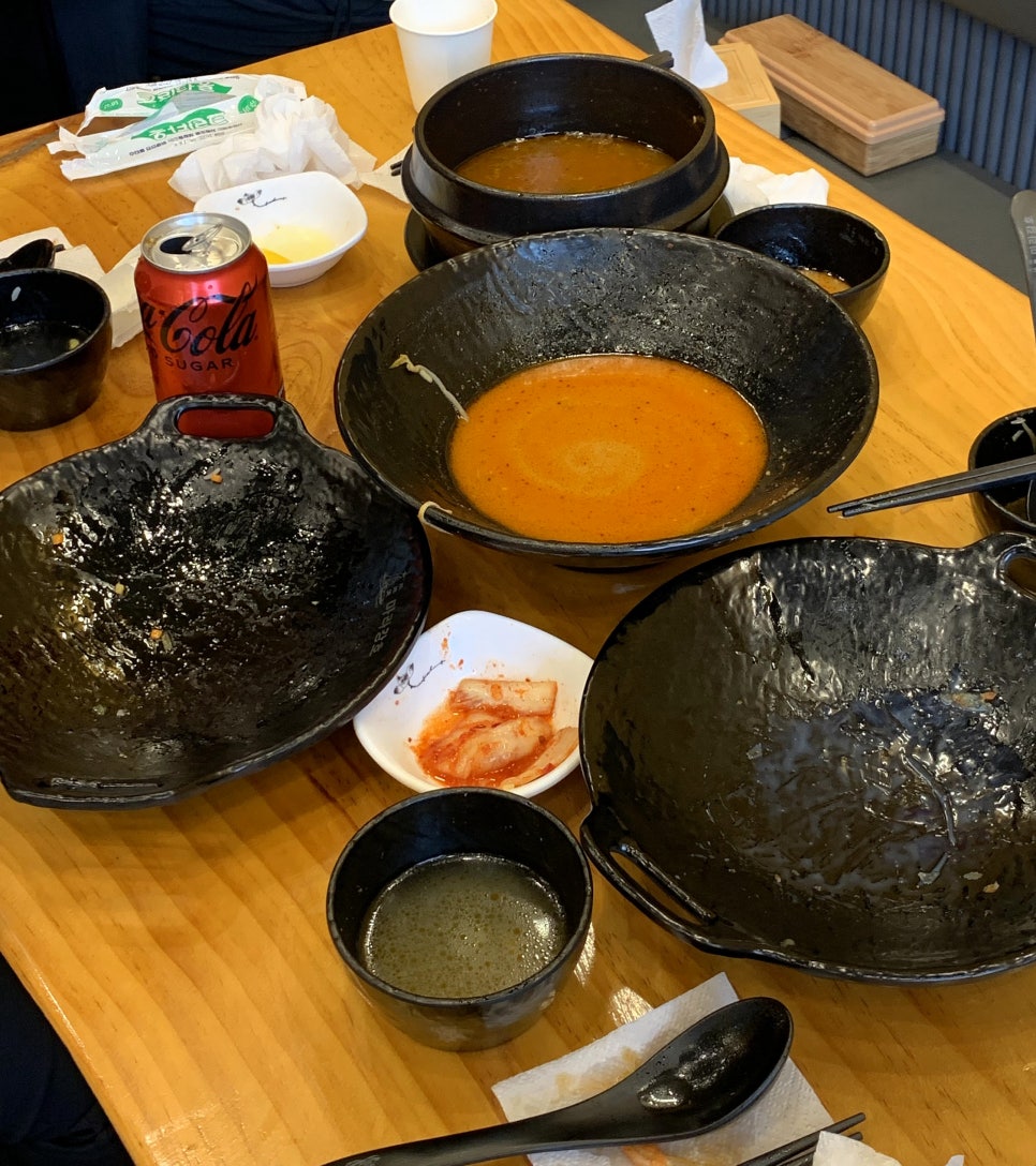 위가네 이미지