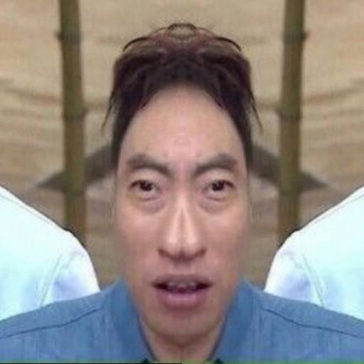 제이케이호텔 이미지