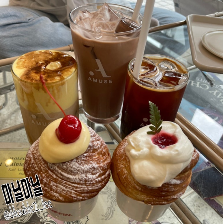 둥지바이크 이미지