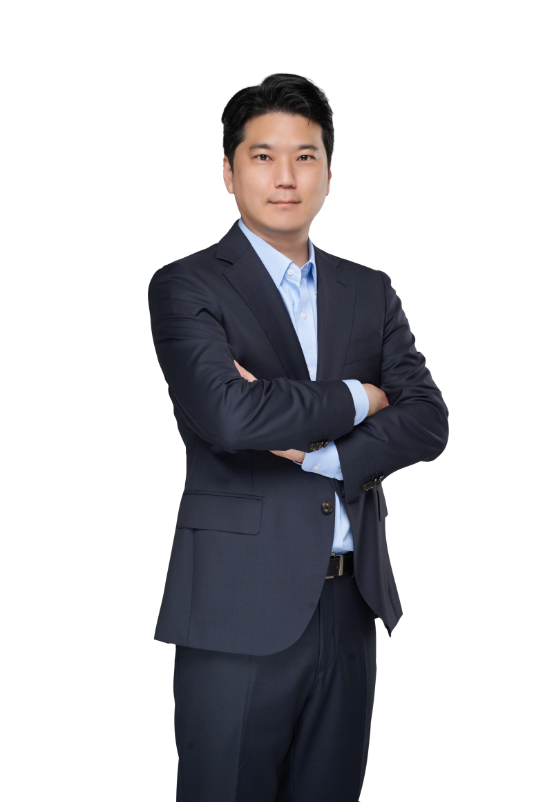 법률사무소화음 이미지