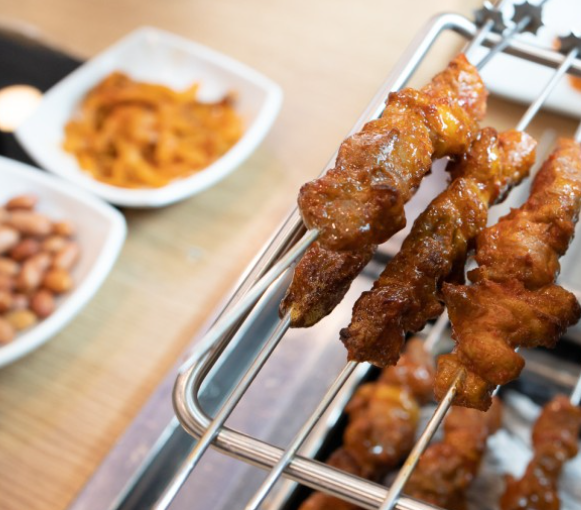 고향양꼬치 이미지