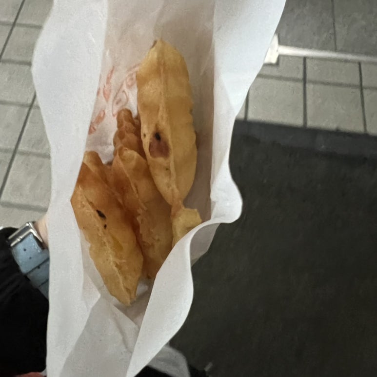 카페인중독 의정부점 이미지