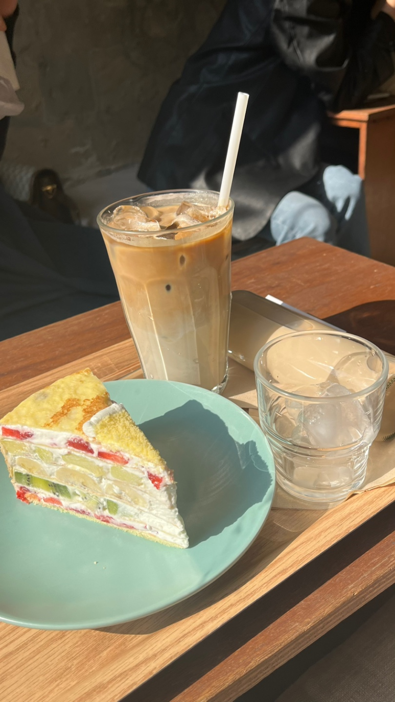 성동수산주 이미지
