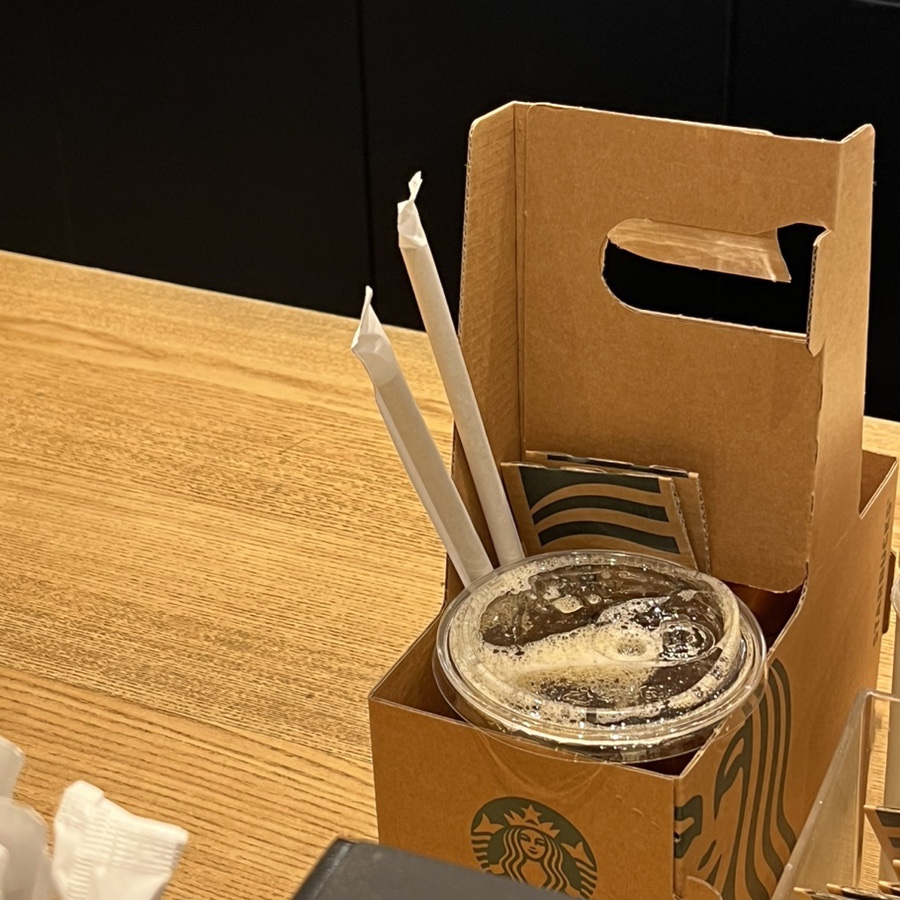 오피스포차 이미지