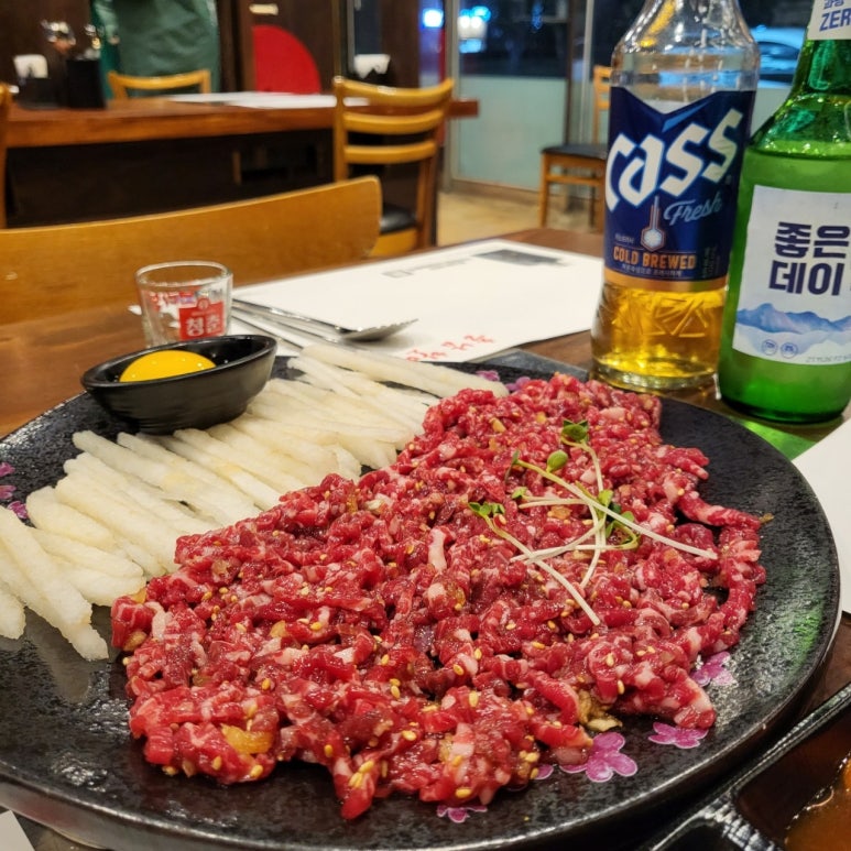 충남할매집 이미지