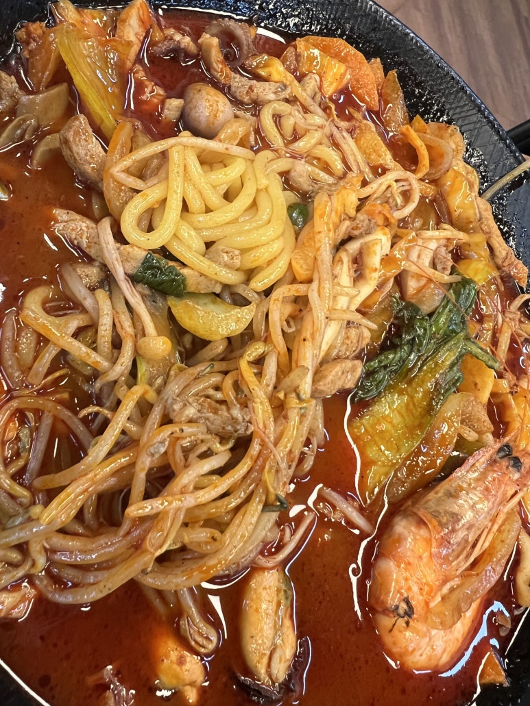 육오짬뽕 이미지