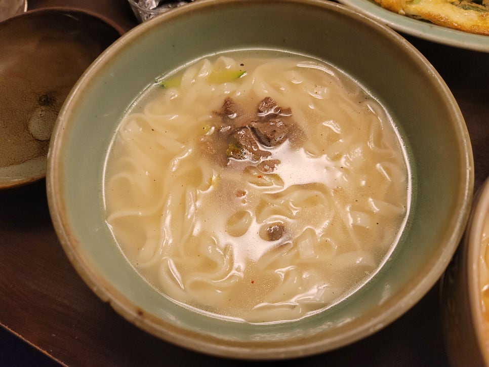가람국시 이미지