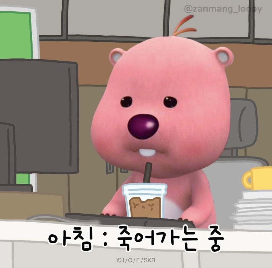 장동로45 이미지