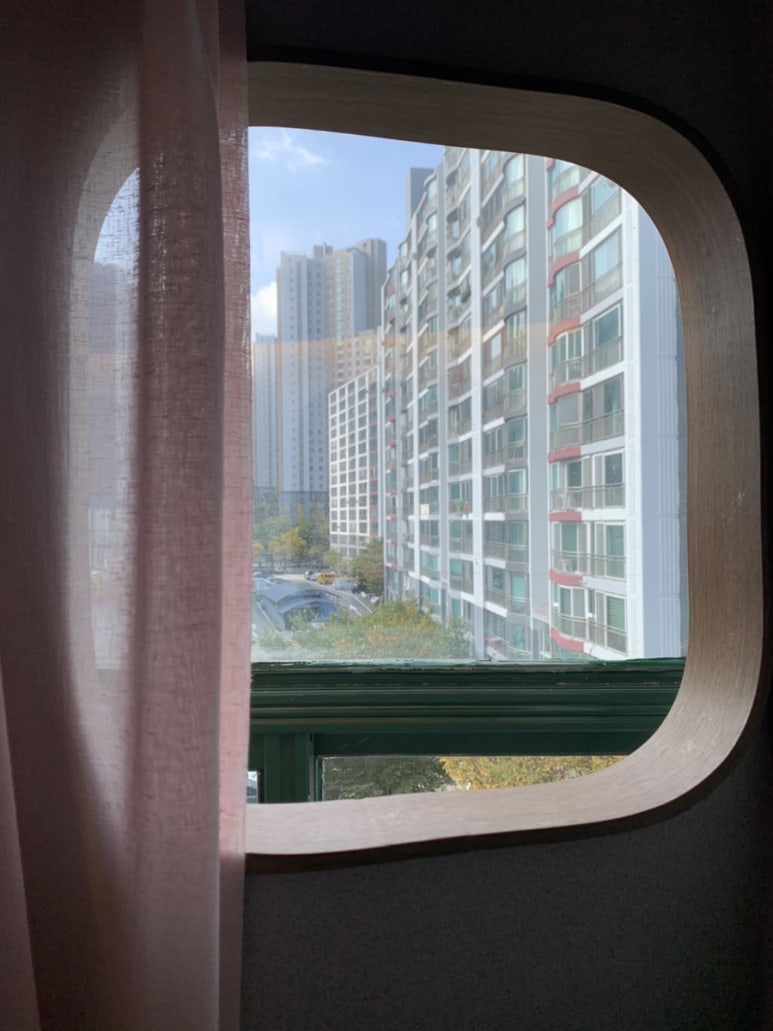 벌툰속초본점 이미지