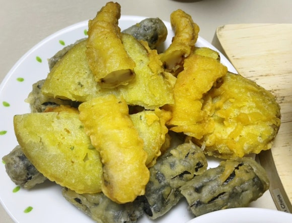 배떡안산 이미지