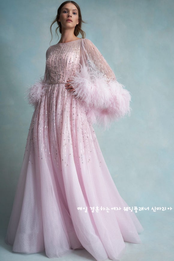 제니컨벤션 이미지