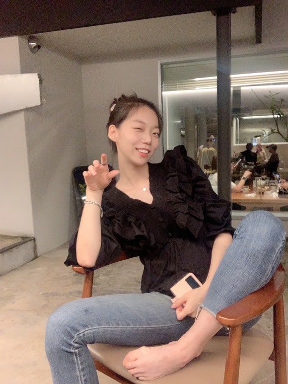 카페찍사 이미지