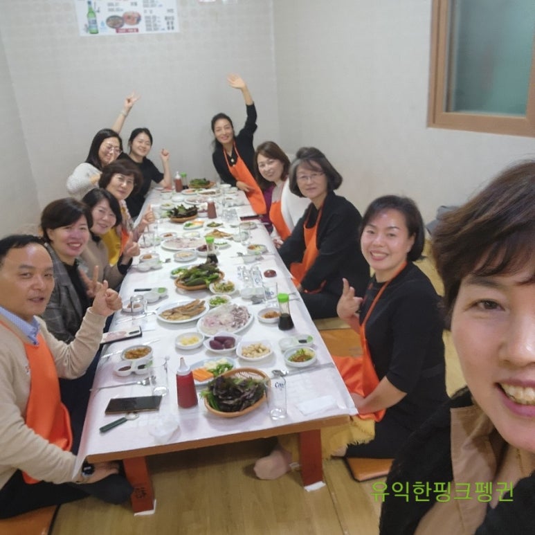 금양횟집 이미지