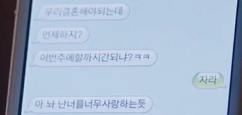 씨피에이 이미지