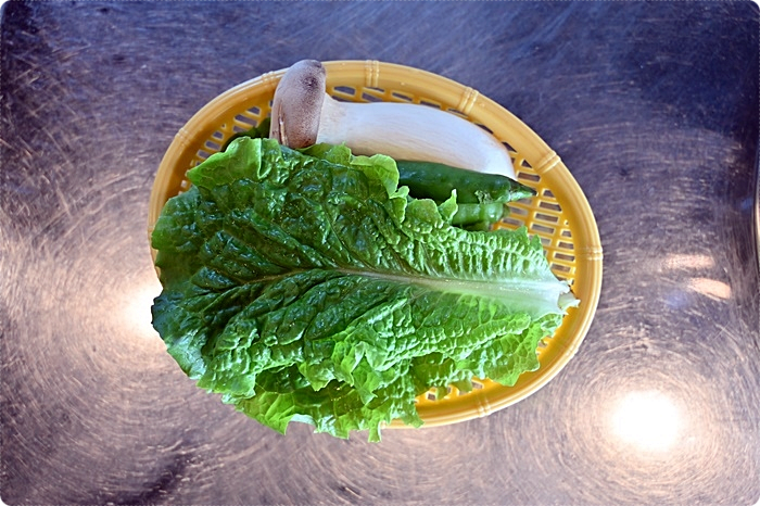 돈제주 이미지