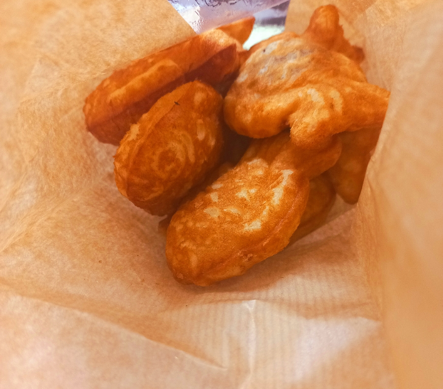 이끌림디저트 이미지