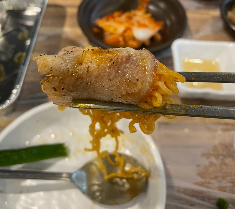 고현로11길 이미지