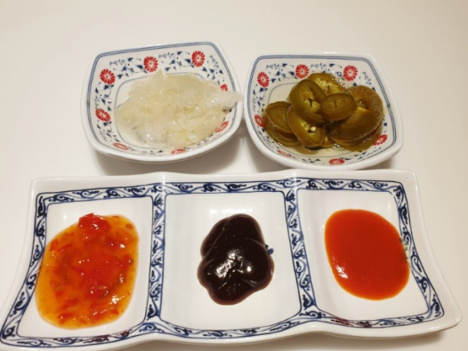 차차트립 이미지