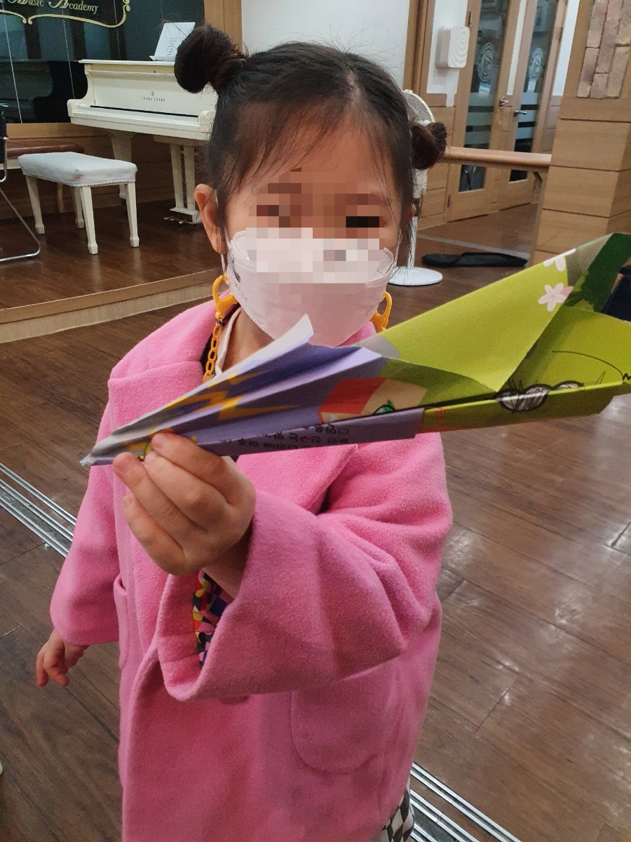 우이음악학원 이미지